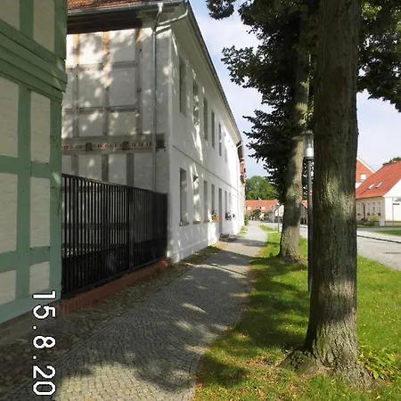 Am Domberg *